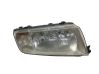 Lampa przednia 246366