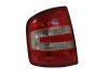 Lampa tylna 6Y9945095