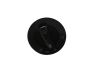 Light switch 1C0941531A