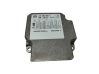 Airbag control unit/module 1C0909605F