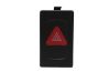 Hazard light switch 7M3953235