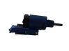 Brake pedal sensor switch 1J0927189F