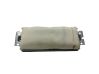Passenger airbag 7M3880204F