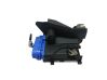 Rear door lock 4A0839016D