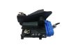 Rear door lock 4A0839015D