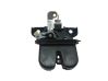 Tailgate/trunk/boot lock/catch/latch 8L0827505E