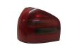 Rear/tail lights 8L0945095A