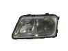 Headlight/headlamp 96350500