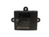 Door control unit/module BV6N14B532AH