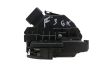 Rear door lock BM5AA26413AD
