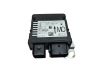 Unidad de control/módulo del Airbag BS7T14B321AC