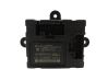 Unidad de control/módulo de la puerta 9G9T14B533AC