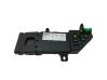 Fuse module 518777206