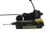 Front door lock 13157762