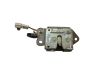 Tailgate/trunk/boot lock/catch/latch 