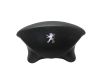 Airbag del volante 14001187ZD