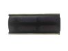 Passenger airbag 1J0880204K