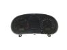 Speedometer (instrument cluster) 1M0920800C