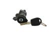 Ignition lock 4B0905851C