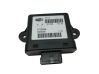 Other control units/modules 9636403780
