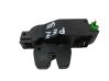 Tailgate/trunk/boot lock/catch/latch 9646091480