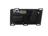 Seat control switch 96422217ZL
