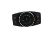 Light switch BM5T13A024CD