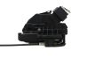 Rear door lock BM5AA26412AE