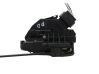 Front door lock BM5AA21812BE