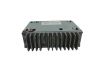Sound amplifier 8628005010
