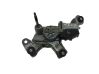Rear window wiper motor 8513005060