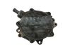 Vacuum pump 7542498