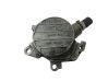 Vacuum pump 038145101