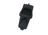 Rain sensor CM5T14F449AC