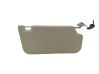 Sun visor 