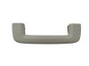 Front interior roof grab handle 
