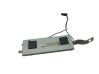 Antenna control unit 25771731