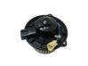 Heater fan/blower 1940001701