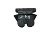 Tailgate/trunk/boot lock/catch/latch 8L0827505E