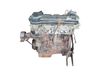 Engine QG15