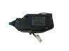Tailgate boot lock/latch motor 96338708