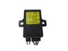 Immobilizer control unit/module 96261224