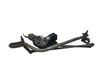 Front wiper linkage and motor 28800BN000