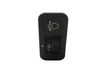 Headlight level height control switch 1925699