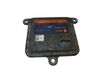 Headlight ballast module Xenon A70525700DG