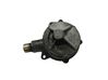 Vacuum pump 72218501