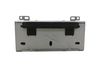 Radio/CD/DVD/GPS head unit BM5T18C815PC