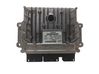 Engine control unit/module 9666266580