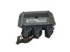 Engine control unit/module 237100131R