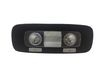 Rear seat light 3C0947291C
